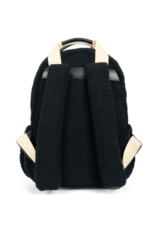 25FW [키즈] 끌로에 백팩 C20687 859 BLUE - CHLOE