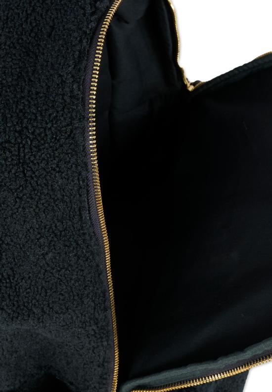 25FW [키즈] 끌로에 백팩 C20687 859 BLUE - CHLOE