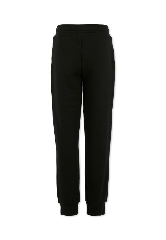 25FW [키즈] 보스 트레이닝/조거 팬츠 J52288 09B BLACK - BOSS