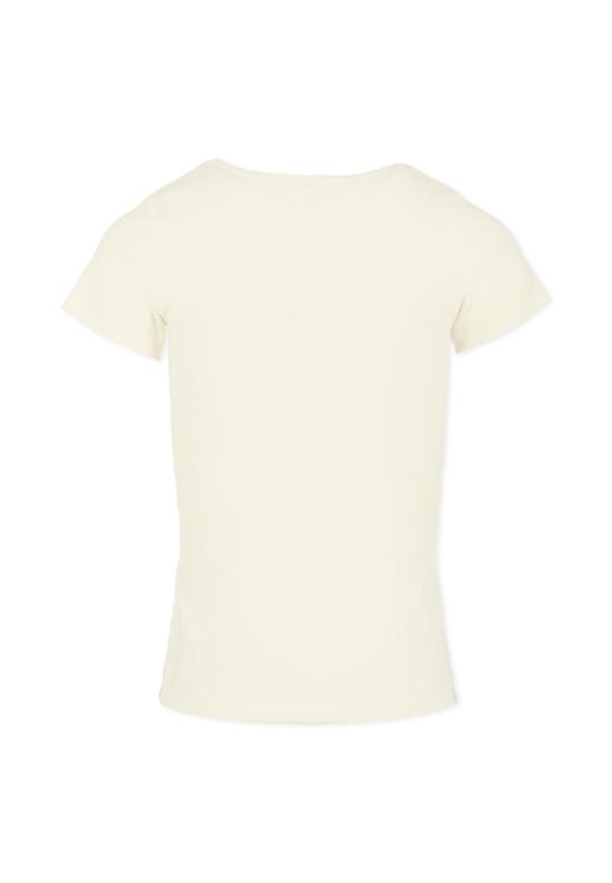 25FW [키즈] 쁘띠바또 언더웨어 A0D2C 00 WHITE - PETIT BATEAU