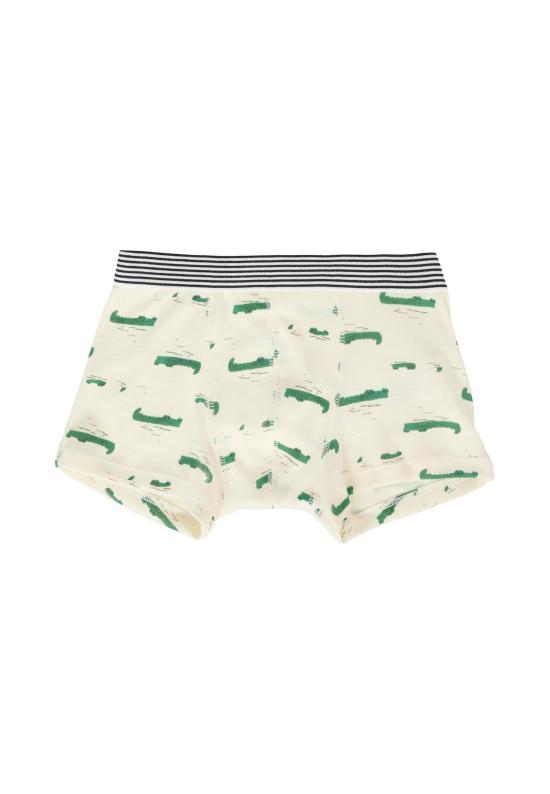 25FW [키즈] 쁘띠바또 언더웨어 A0DYL 00 MULTICOLOR - PETIT BATEAU