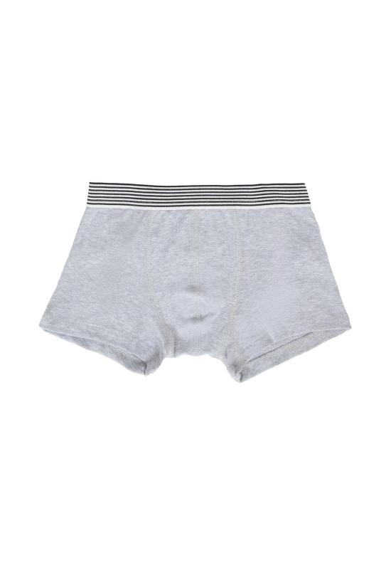 25FW [키즈] 쁘띠바또 언더웨어 A0DYL 00 MULTICOLOR - PETIT BATEAU