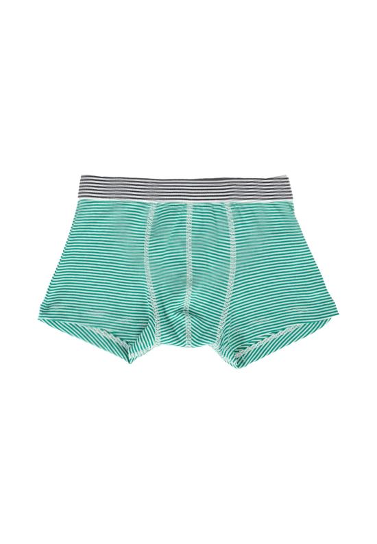 25FW [키즈] 쁘띠바또 언더웨어 A0DYL 00 MULTICOLOR - PETIT BATEAU