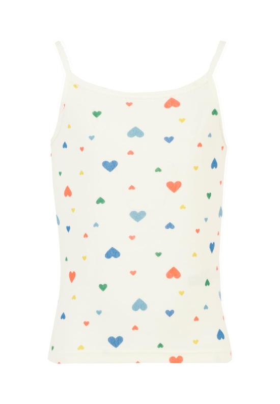 25FW [키즈] 쁘띠바또 언더웨어 A0E78 00 MULTICOLOR - PETIT BATEAU