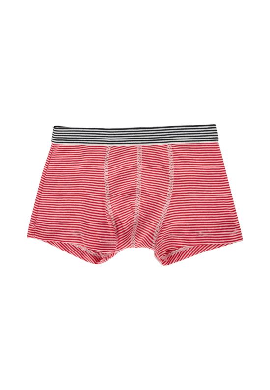 25FW [키즈] 쁘띠바또 언더웨어 A0DYY 00 MULTICOLOR - PETIT BATEAU