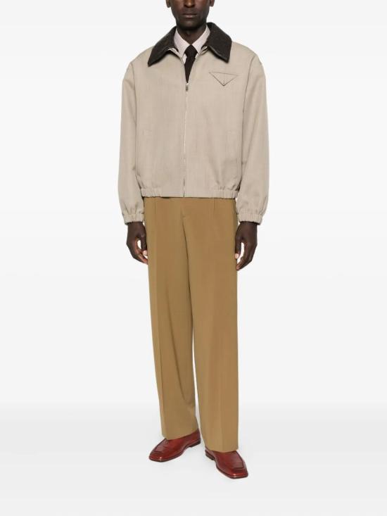 25FW 셀라도어 스트레이트 팬츠 WA110639WW204 07 - CELLAR DOOR