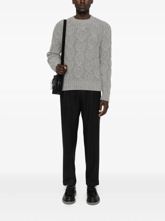 25FW 셀라도어 스트레이트 팬츠 WA110458WW196 98 - CELLAR DOOR