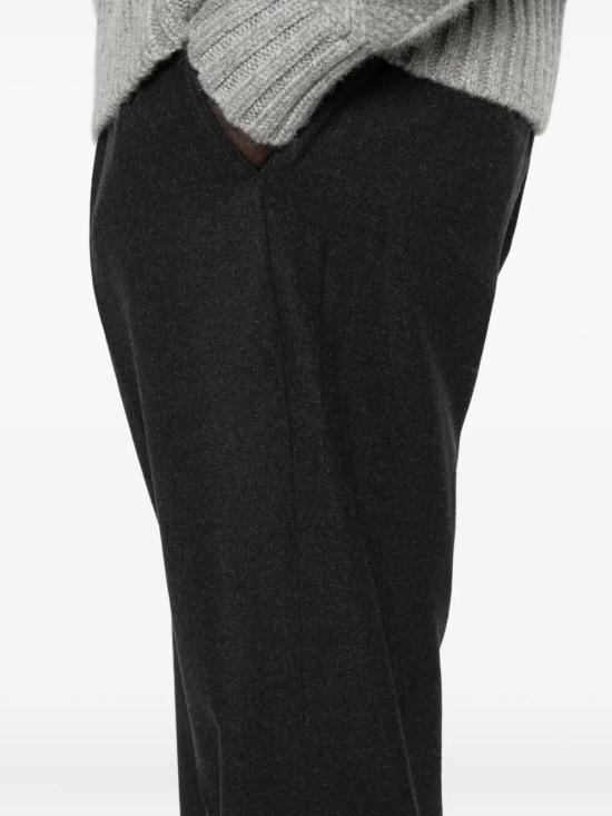 25FW 셀라도어 스트레이트 팬츠 WA110458WW196 98 - CELLAR DOOR