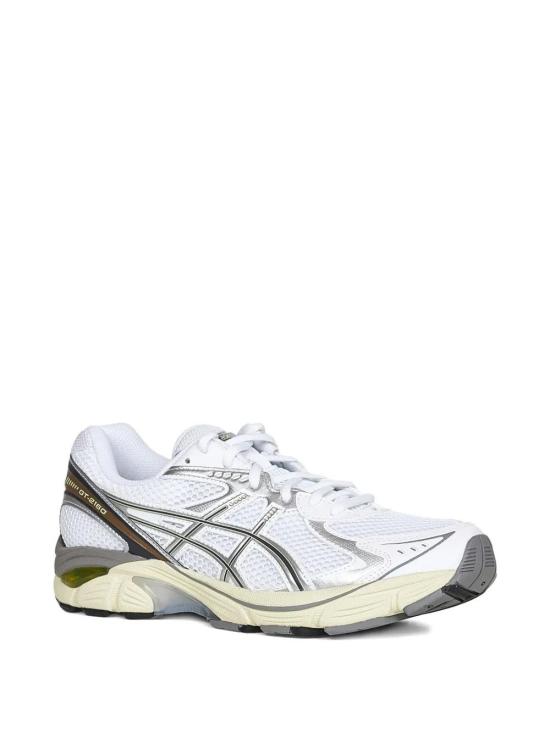 25FW 아식스 GT-2160 스니커즈 1203A275 111 - ASICS