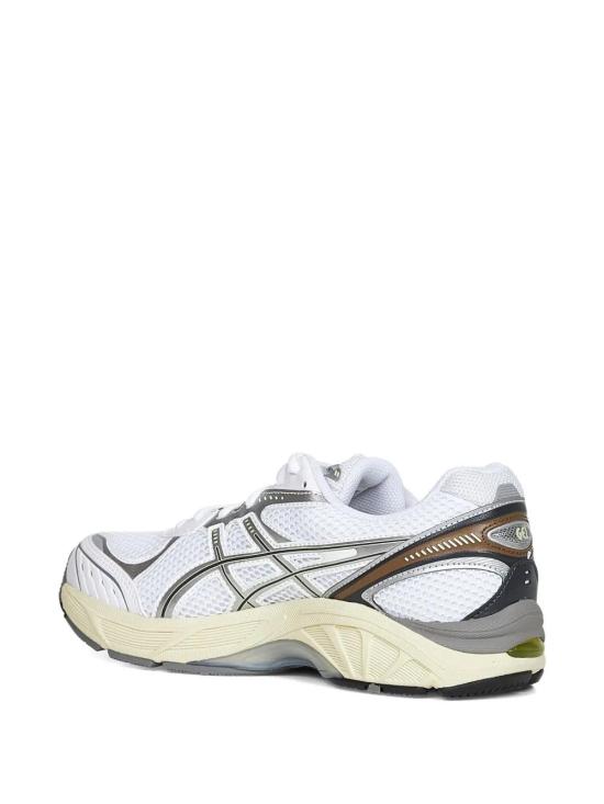25FW 아식스 GT-2160 스니커즈 1203A275 111 - ASICS