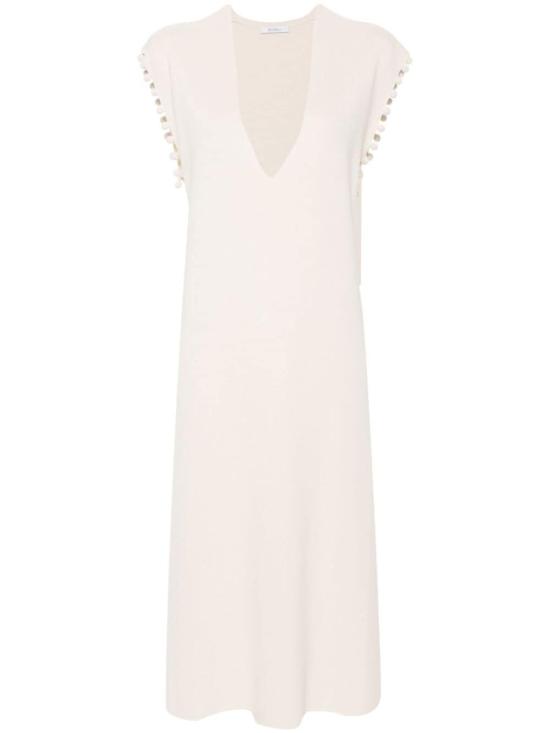  막스마라 스웨터 2411361052600 004C