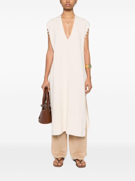  막스마라 스웨터 2411361052600 004C - MAX MARA