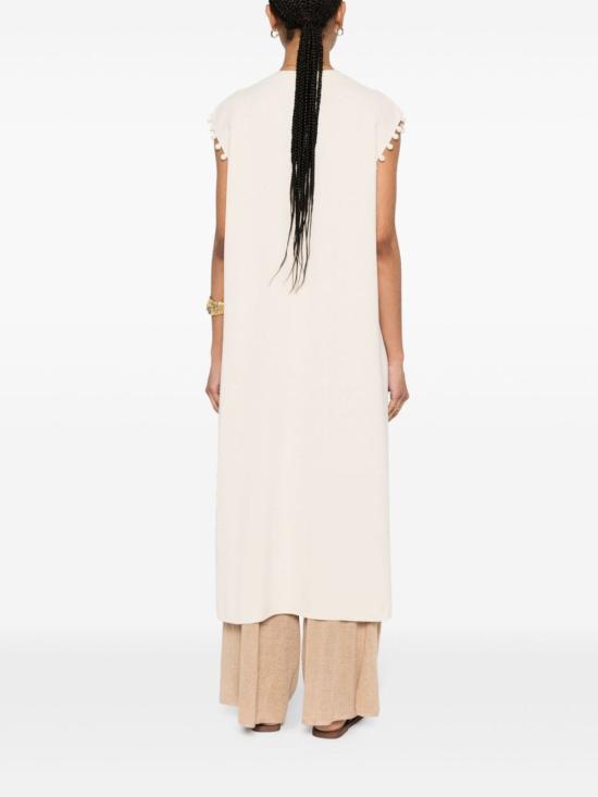  막스마라 스웨터 2411361052600 004C - MAX MARA