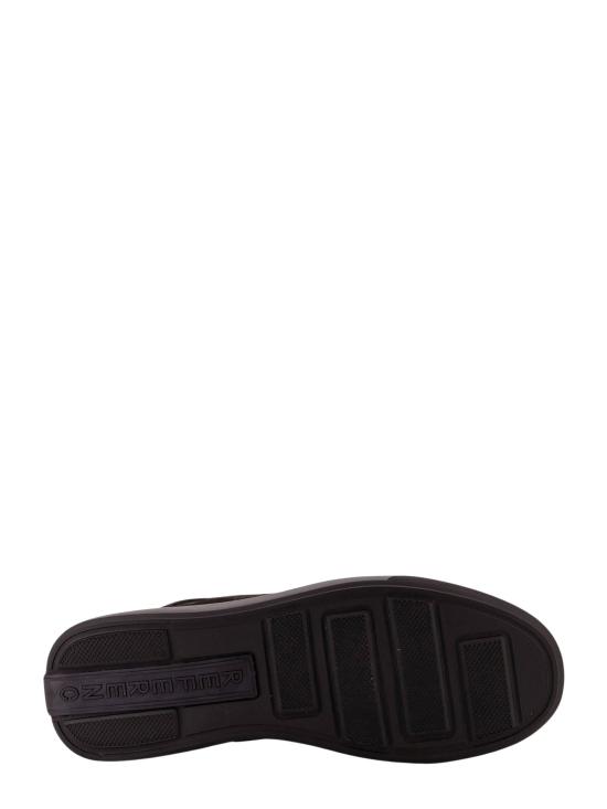 25FW 레퍼런스 드레스 슈즈 REF253140 802 TONAL DARK BROWN - REFERENC