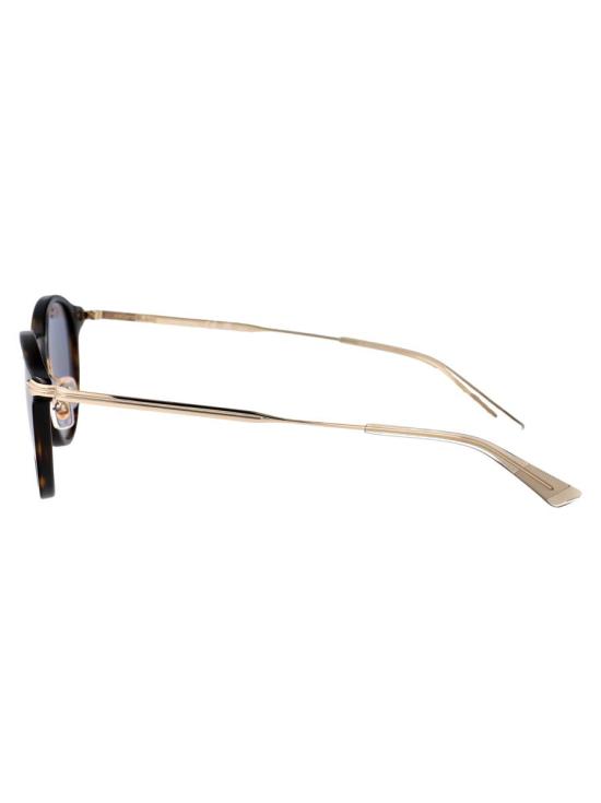 25FW 몽블랑 안경 MB0362S 002 SUNGLASSES HAVANA - MONTBLANC