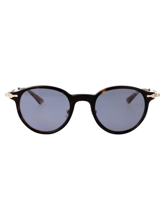 25FW 몽블랑 안경 MB0362S 002 SUNGLASSES HAVANA