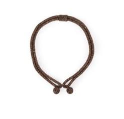 25FW 파비아나 필리피 팔찌 BXD215A833L844VR4 MULTICOLOR - FABIANA FILIPPI