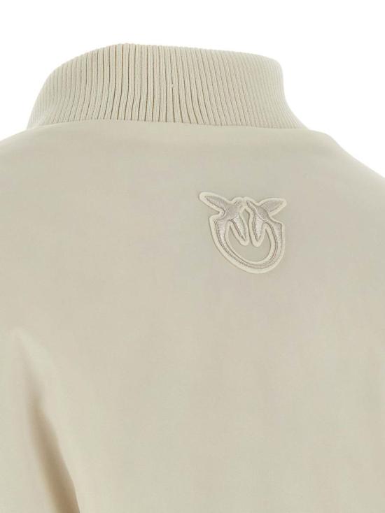  핑코 자켓 105340A2OLC14 Beige - PINKO