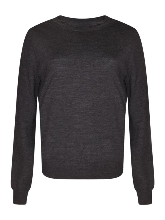 25FW 마르지엘라 스웨터 S51HL0030M13147 457