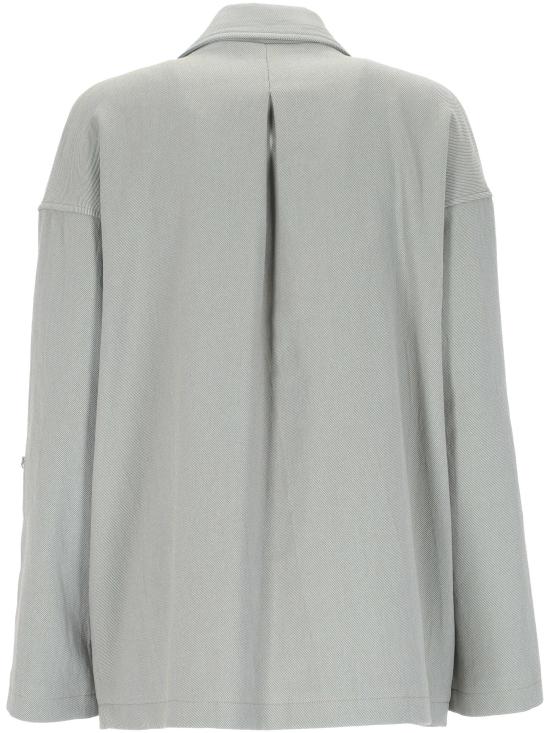 25FW 포르테포르테 수트 자켓 14033bis LICHENE Lichene - FORTE FORTE