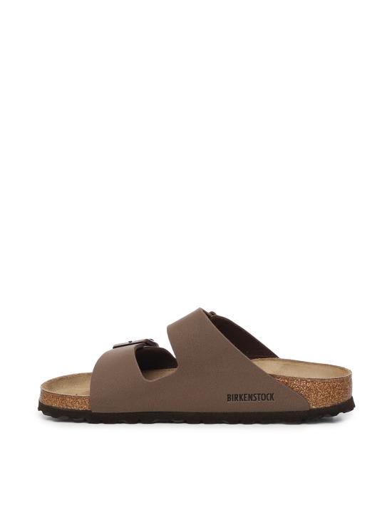 25FW 버켄스탁 샌들 151183 Mocha - BIRKENSTOCK