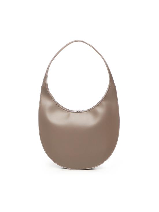 25FW 코페르니 숄더백 COPBA109F6004 BROWN Brown - COPERNI