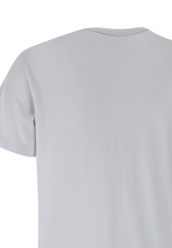  썬 68 반팔 티셔츠 T35101 White - SUN 68