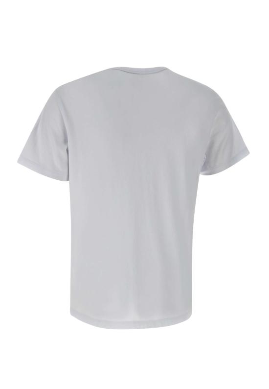  썬 68 반팔 티셔츠 T35101 White - SUN 68