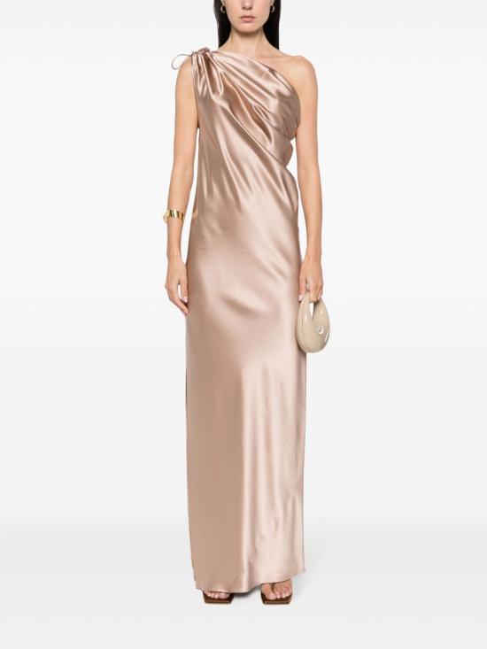  막스마라 롱 원피스 2411221074600 OPERA012 - MAX MARA