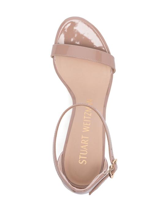  스튜어트 와이츠먼 슈즈 S3312 FAWN - STUART WEITZMAN
