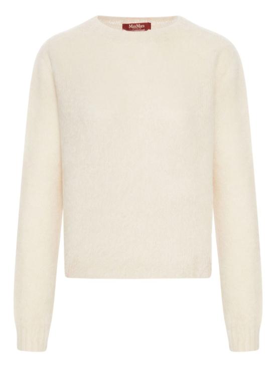 25FW 막스마라 스튜디오 스웨터 2526366122600 ACETO002