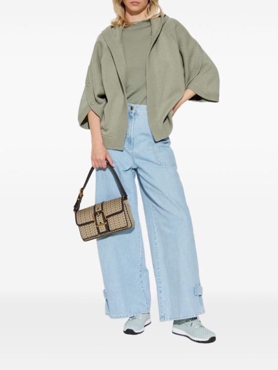 25FW 막스마라 가디건 2521346011600 VALS003 - MAX MARA