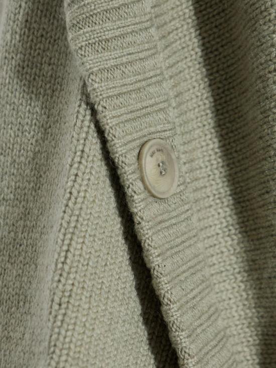 25FW 막스마라 가디건 2521346011600 VALS003 - MAX MARA