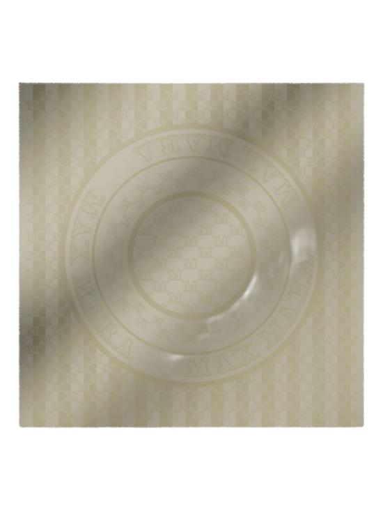 25FW 막스마라 머플러/스카프 2524546031600 DUDY002