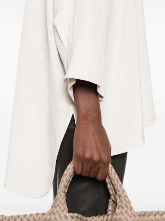 25FW 에스막스마라 셔츠 2529196021600 ODEON032 - 'S MAX MARA