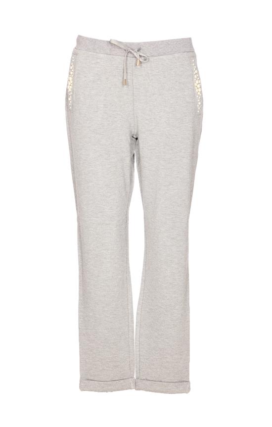 25FW 리우조 팬츠 TF5155FS576 M9931 Grey