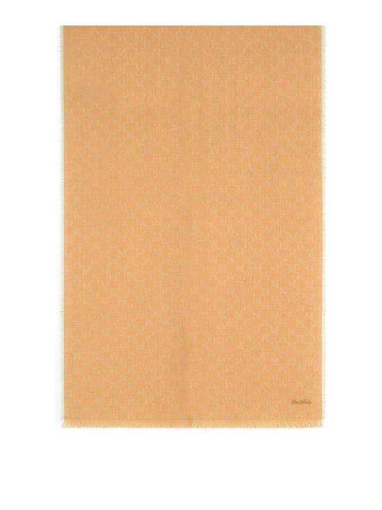  막스마라 머플러/스카프 2524546051600003 Brown