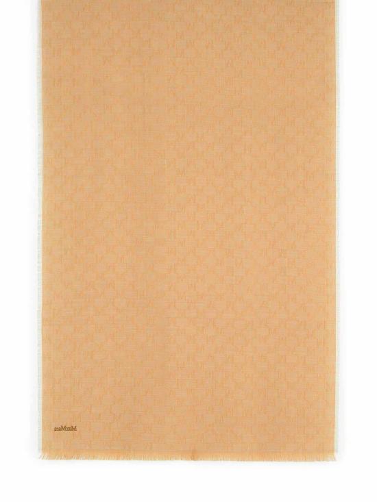  막스마라 머플러/스카프 2524546051600003 Brown - MAX MARA