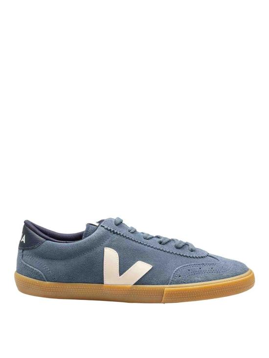 25FW 베자 스니커즈 VO0320886 Light Blue