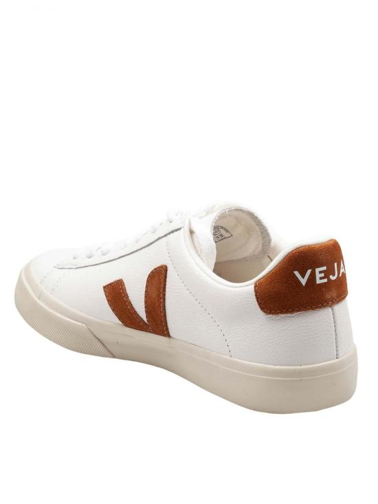 26SS 베자 스니커즈 CP0521058 White - VEJA