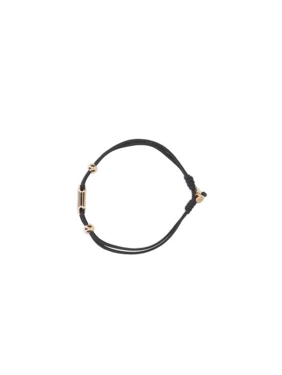 25FW 발렌티노 가라바니 주얼리 7Y2J0AI9GBQ CMP Black - VALENTINO GARAVANI