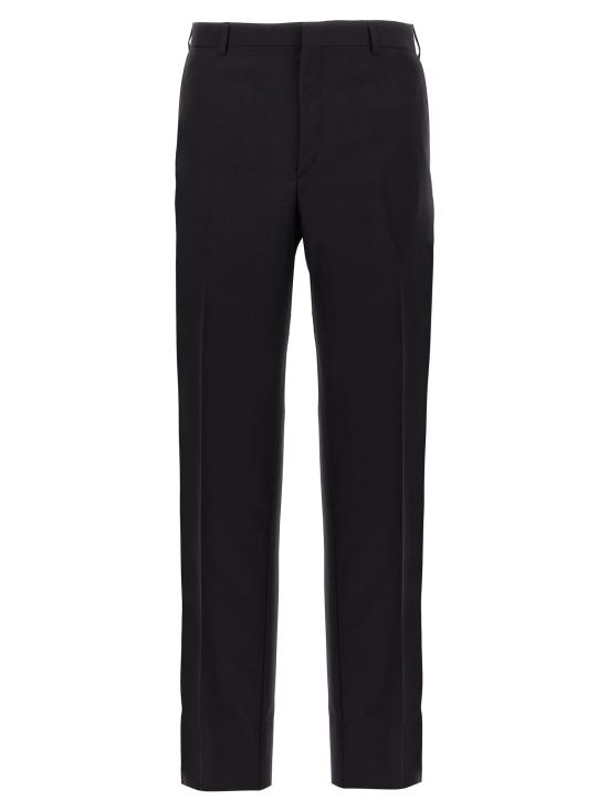 25FW 브리오니 수트 세트 RANP2IPBA484100 Blue - BRIONI