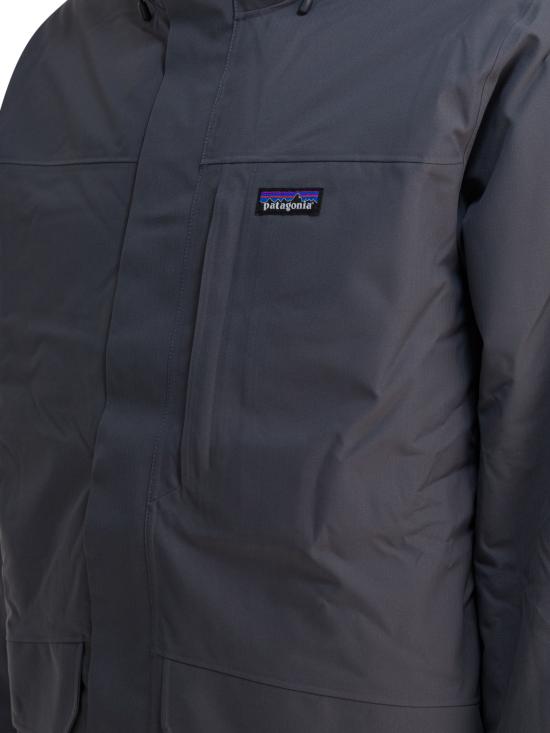 25FW 파타고니아 자켓 28389FGE GREY - PATAGONIA