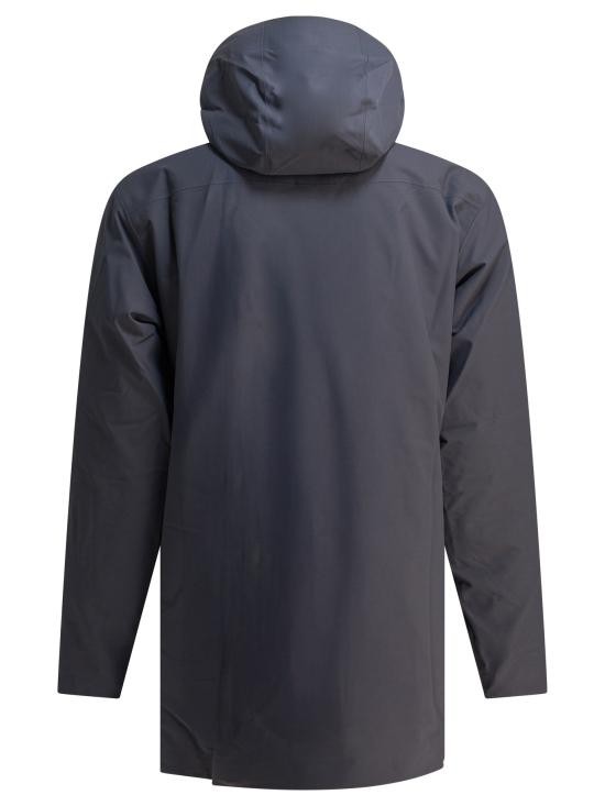 25FW 파타고니아 자켓 28389FGE GREY - PATAGONIA