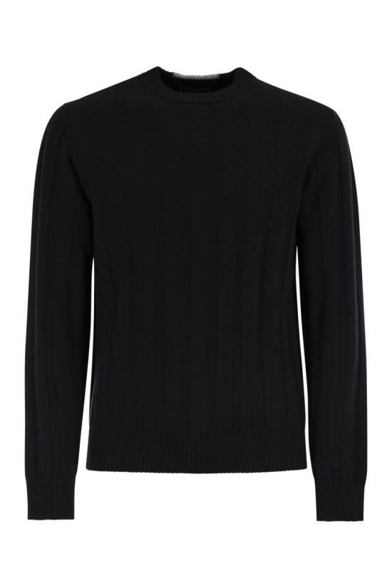 25FW 페세리코 스웨터 R59453F079F470 63F NIGHT BLUE