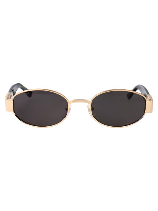 25SS 디스퀘어드2 선글라스 D2 0155S 000 ROSE GOLD