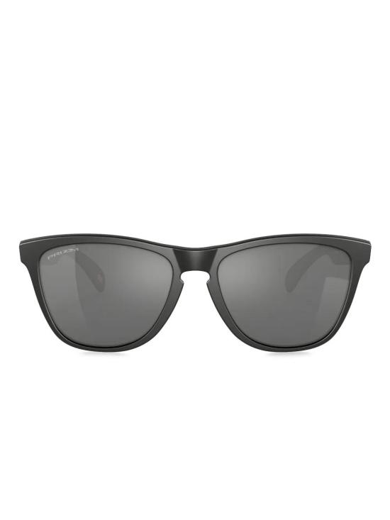 25SS 오클리 선글라스 0OO9013 9013F7 NERO OPACO