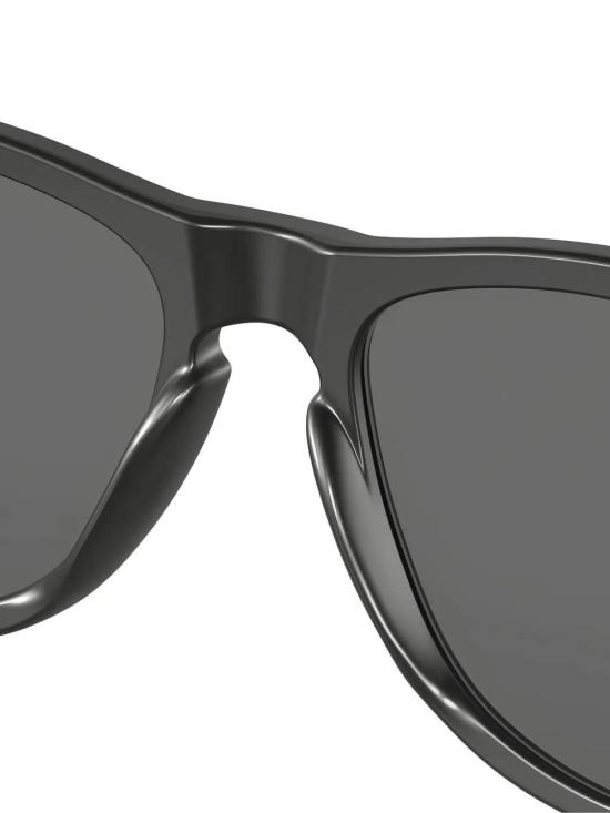 25SS 오클리 선글라스 0OO9013 9013F7 NERO OPACO - OAKLEY