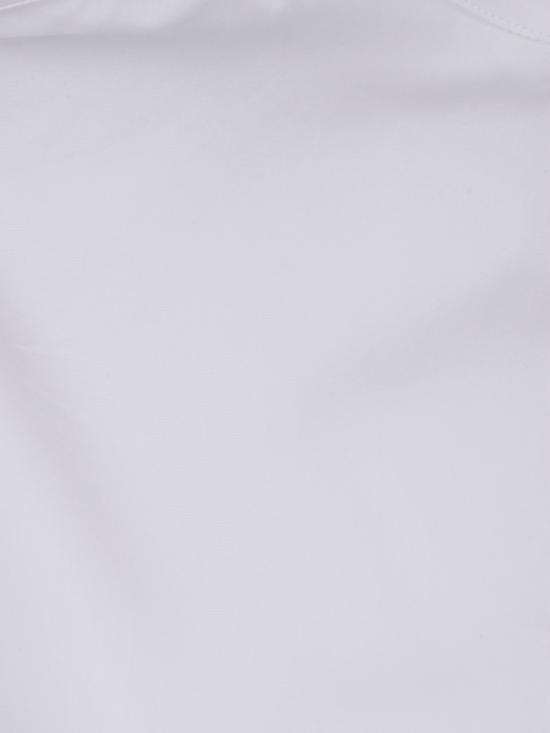 25FW 아스페시 셔츠 5416C118097 7072 WHITE - ASPESI