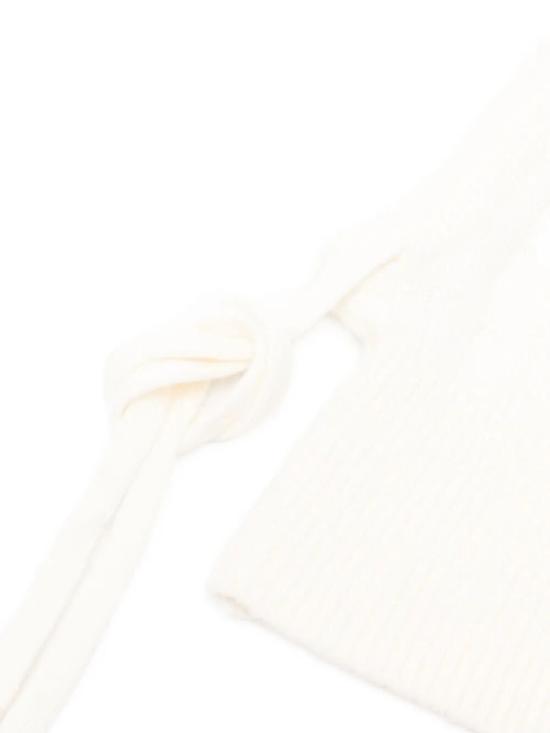 25FW 폴로 랄프로렌 바라클라바 455981427 004 NUDE NEUTRALS - POLO RALPH LAUREN